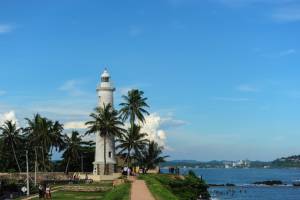 Sri Lanka Holiday Packages to Galle 